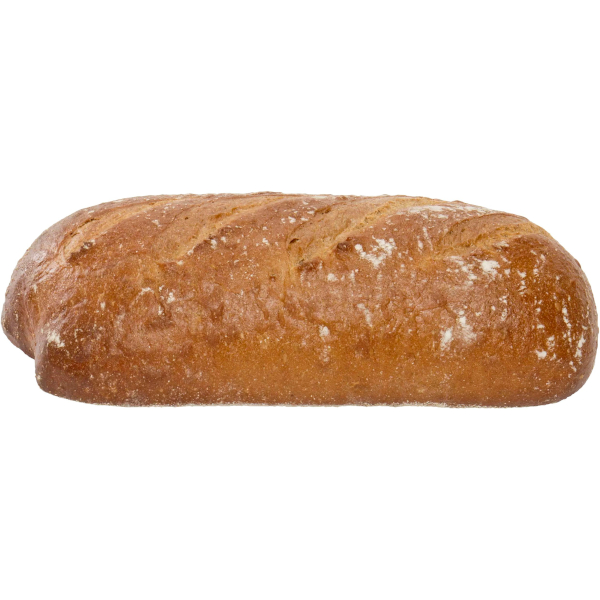 Dafgårds Vörtbröd