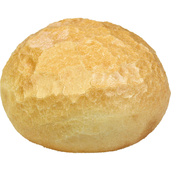 Dafgårds Fralla Ljus
