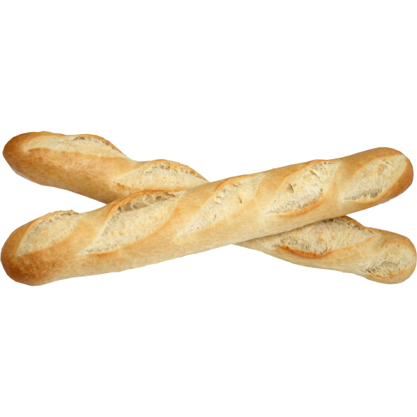 Dafgårds Baguette