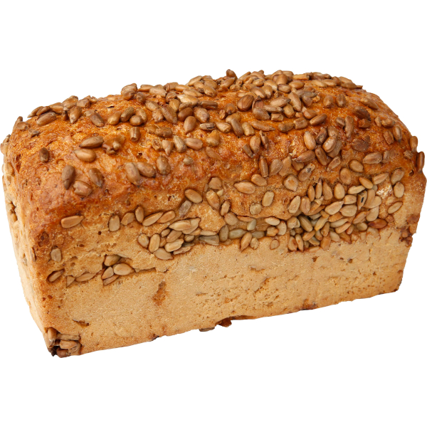 Dafgårds Müslibröd