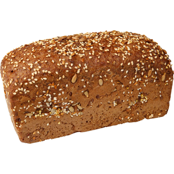 Dafgårds Fröbröd