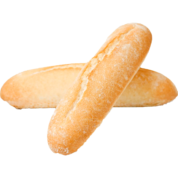 Dafgårds Baguette