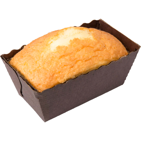 Dafgårds Muffins Citron