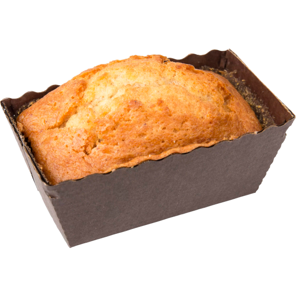 Dafgårds Muffins Äpple/Kanel