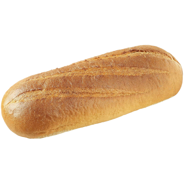Dafgårds Sirapslimpa