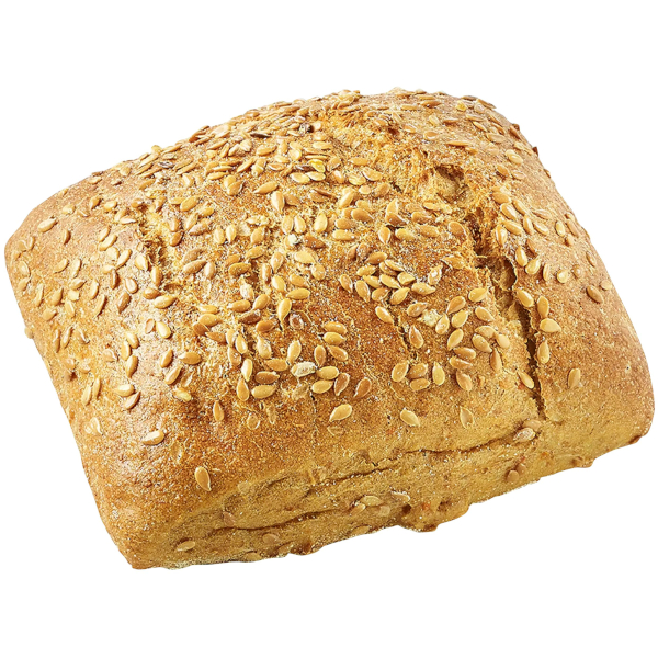 Dafgårds Fralla Morot