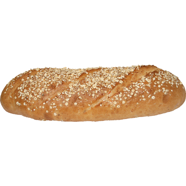 Dafgårds Morotsbröd