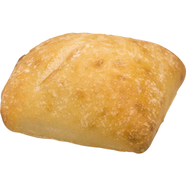 Dafgårds Ciabatta