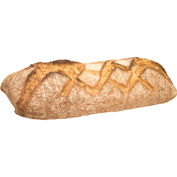 Dafgårds Levainbröd