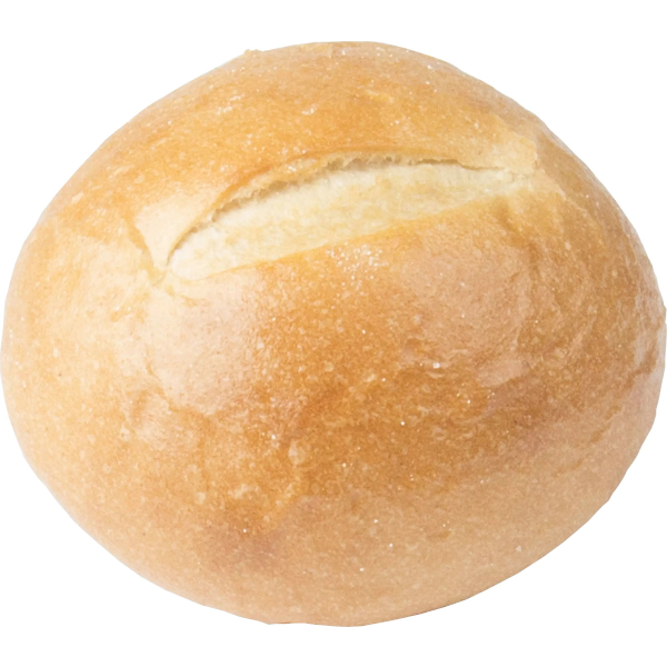 Dafgårds Hamburgerbröd O