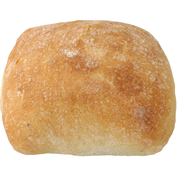 Dafgårds Kuvertbröd Ciabatta