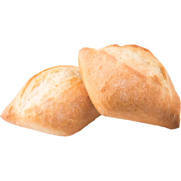 Dafgårds Baguette Diamant