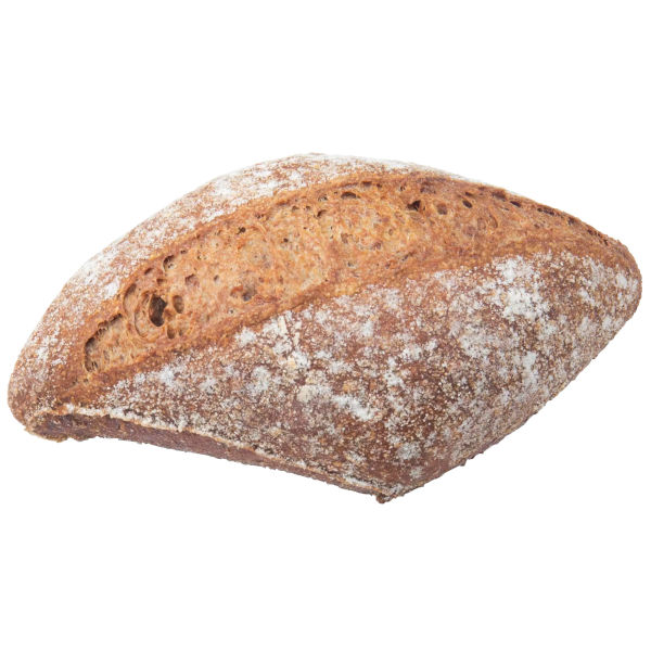 Dafgårds Baguette Diamant Grov