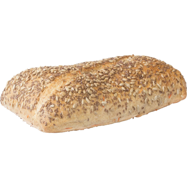 Dafgårds Morotsbröd