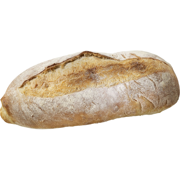 Dafgårds Italienskt Surdegsbröd
