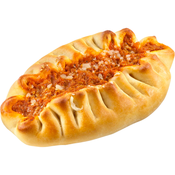 Gorbys Pirog Original