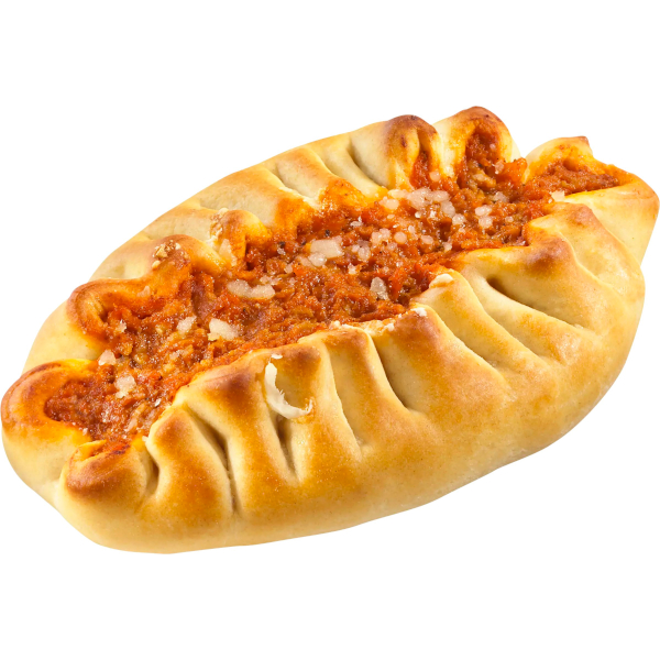 Gorbys Pirog Original