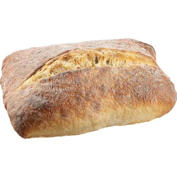 Dafgårds Levainbröd Ljus