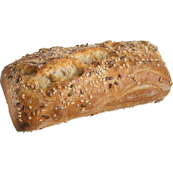 Dafgårds Levain Multifrö