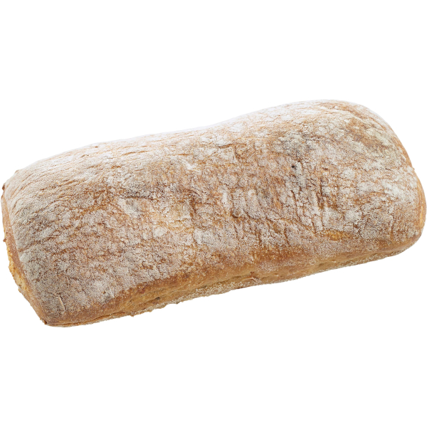Dafgårds Ciabatta Tomat