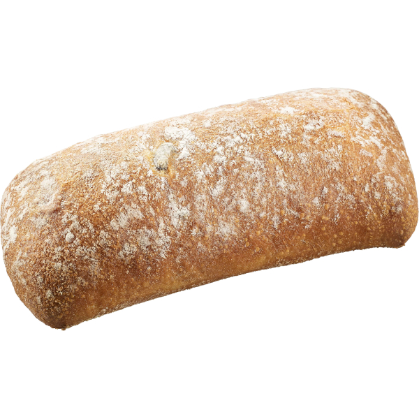 Dafgårds Ciabatta Oliv