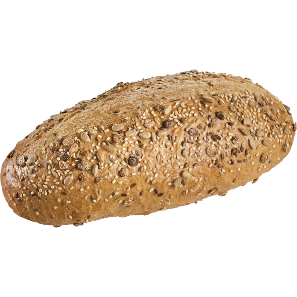 Dafgårds Sportbröd