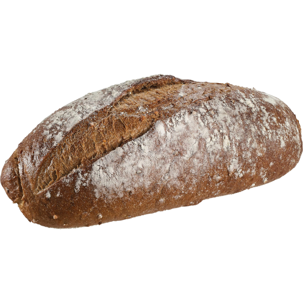 Dafgårds Lingonbröd