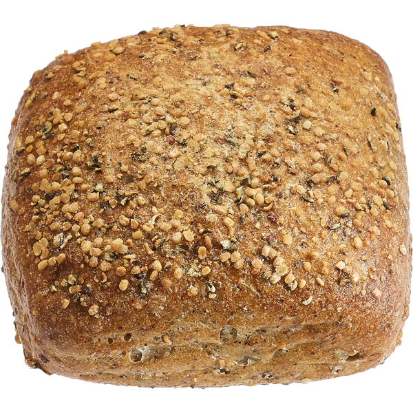 Dafgårds Proteinbröd