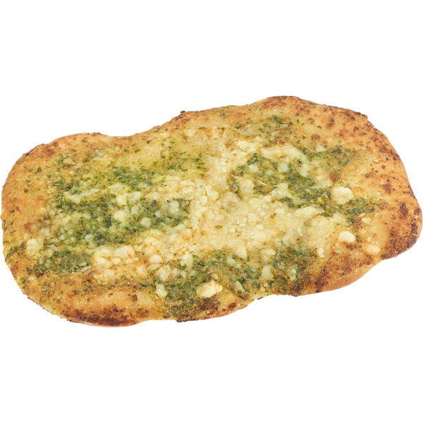 Dafgårds Flatbread Garlic