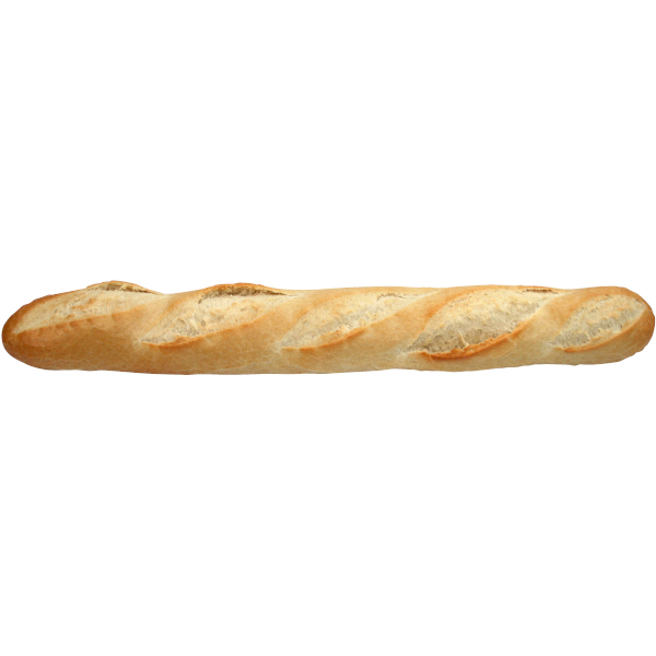 Dafgårds Baguette