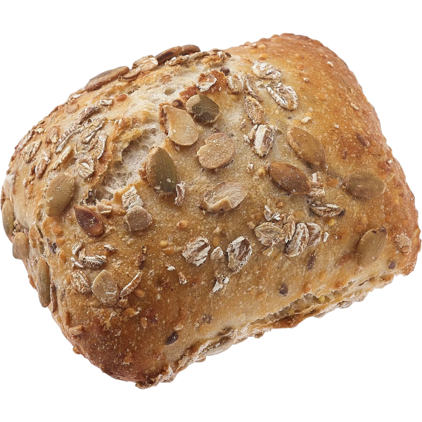 Dafgårds Levain Pumpafrö