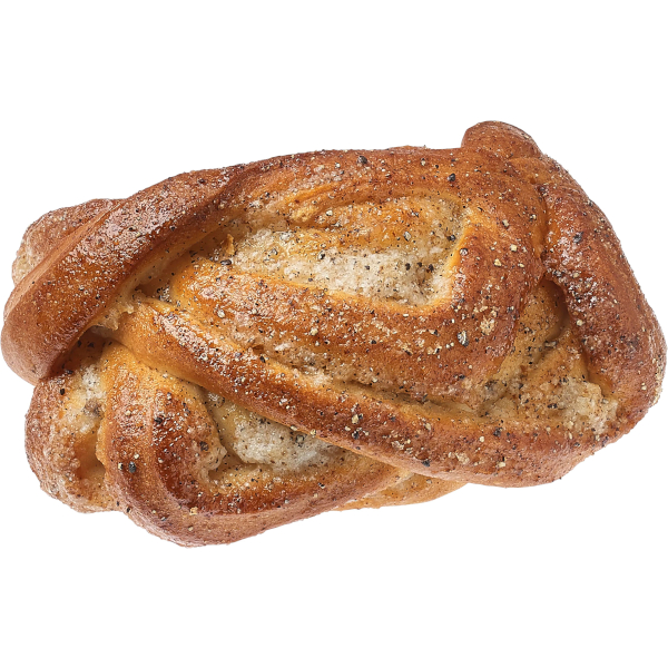 Dafgårds Kardemummabulle