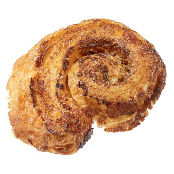 Dafgårds Pizzasnurra Onion Mash