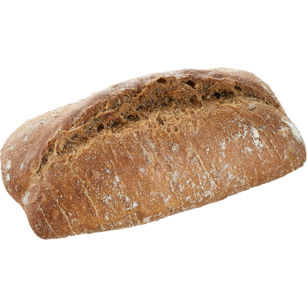 Dafgårds Matteus