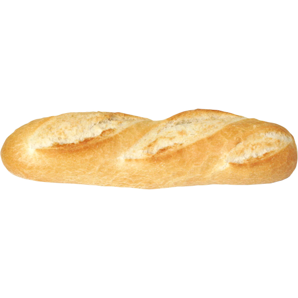 Dafgårds Baguette Ljus