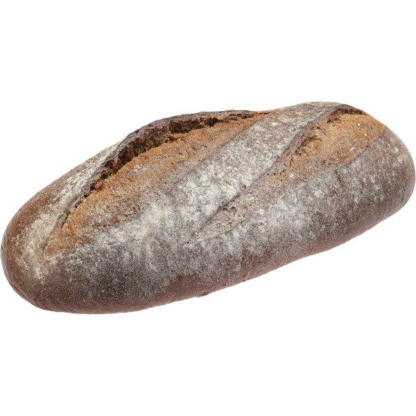 Dafgårds Vörtbröd
