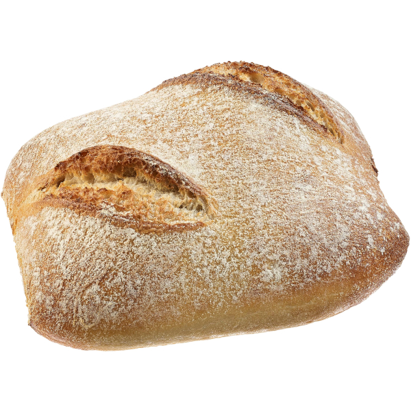 Dafgårds Levainbröd