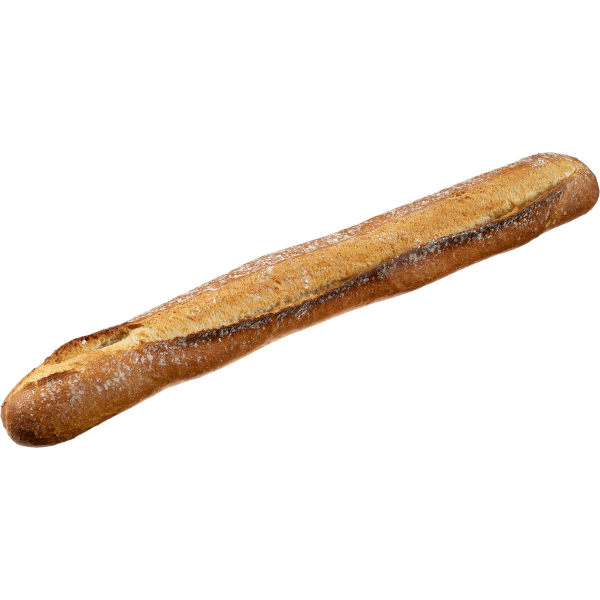 Dafgårds Surdegsbaguette