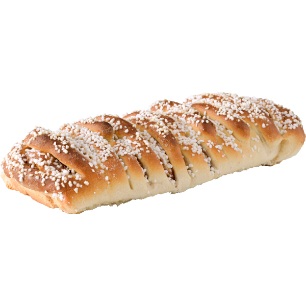 Dafgårds Kanellängd