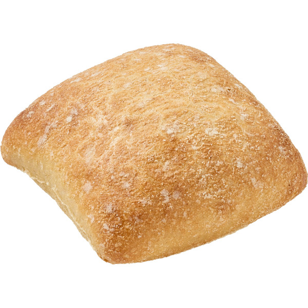Dafgårds Ciabatta