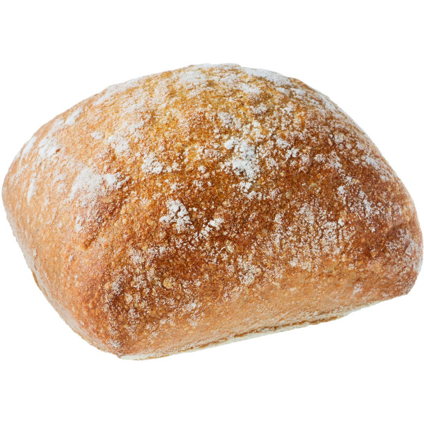 Dafgårds Mörk Ciabatta