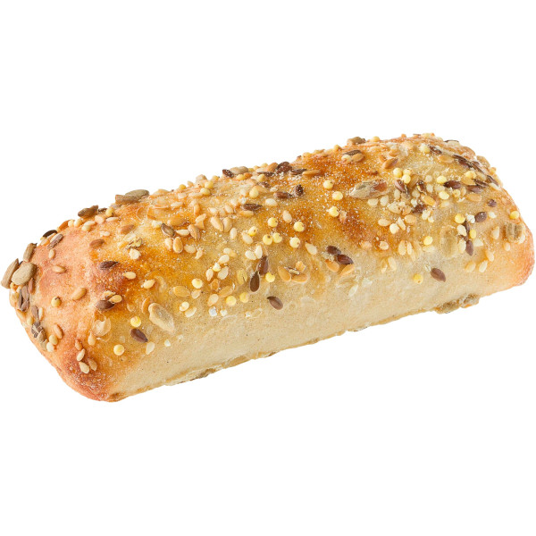 Dafgårds Frölevain