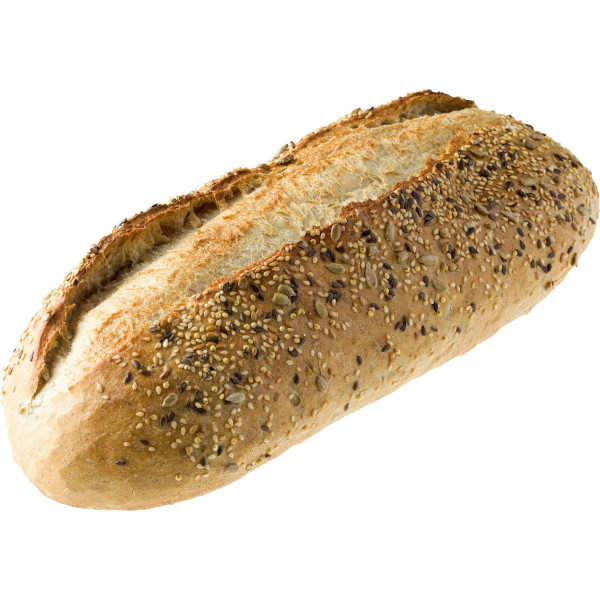 Dafgårds Franskt Lantbröd