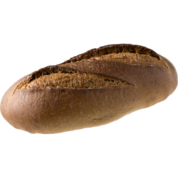 Dafgårds Vörtbröd