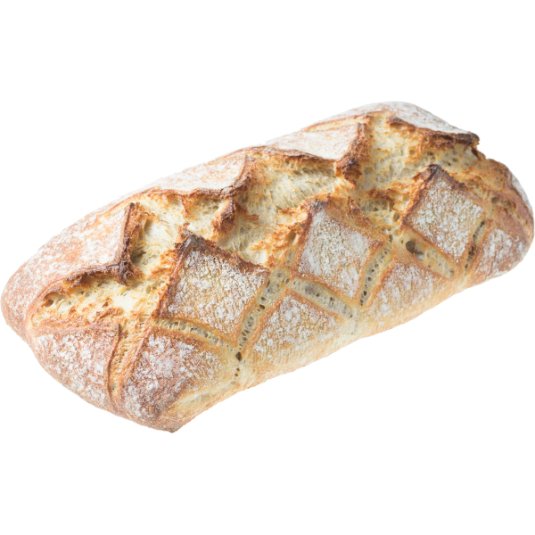 Dafgårds Levainbröd