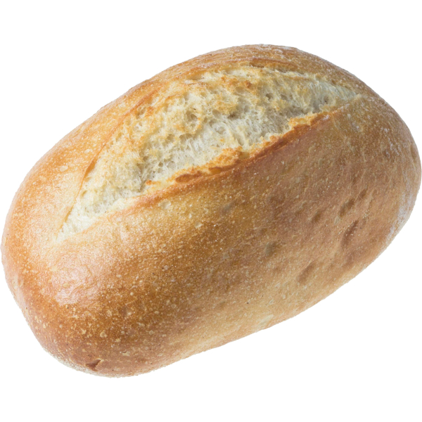 Dafgårds Italiensk Surdegsfralla