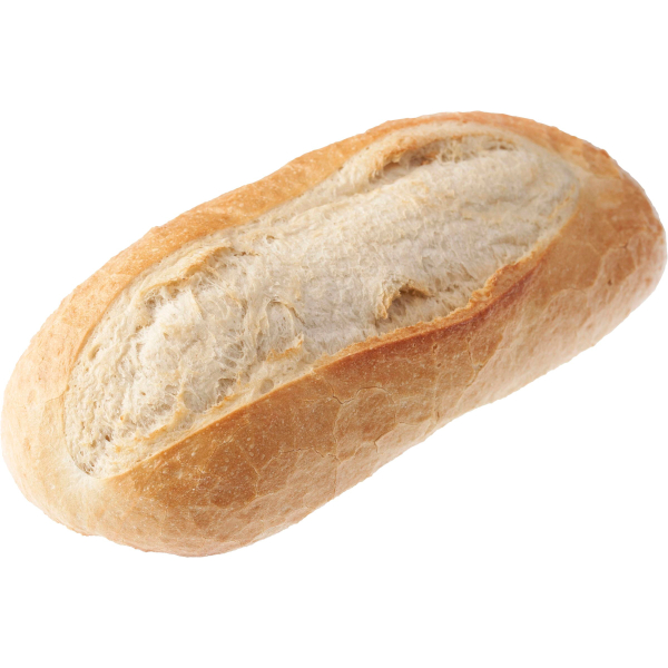 Dafgårds Franskbröd