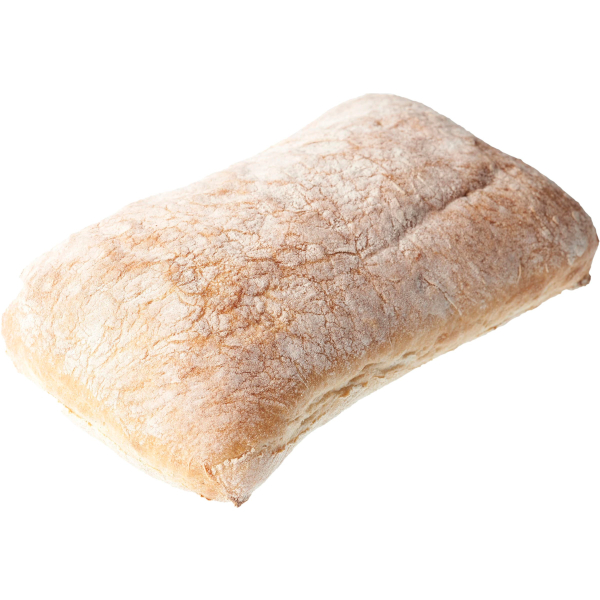 Dafgårds Ciabatta