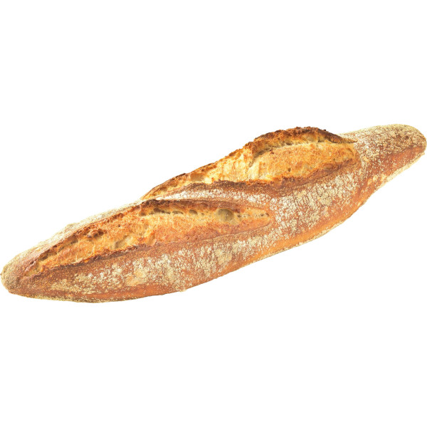 Dafgårds Surdegsbaguette Rustik