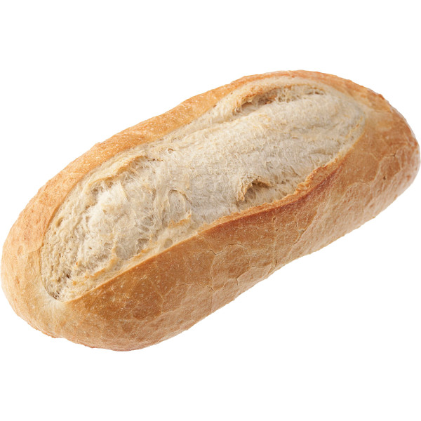 Dafgårds Franskbröd